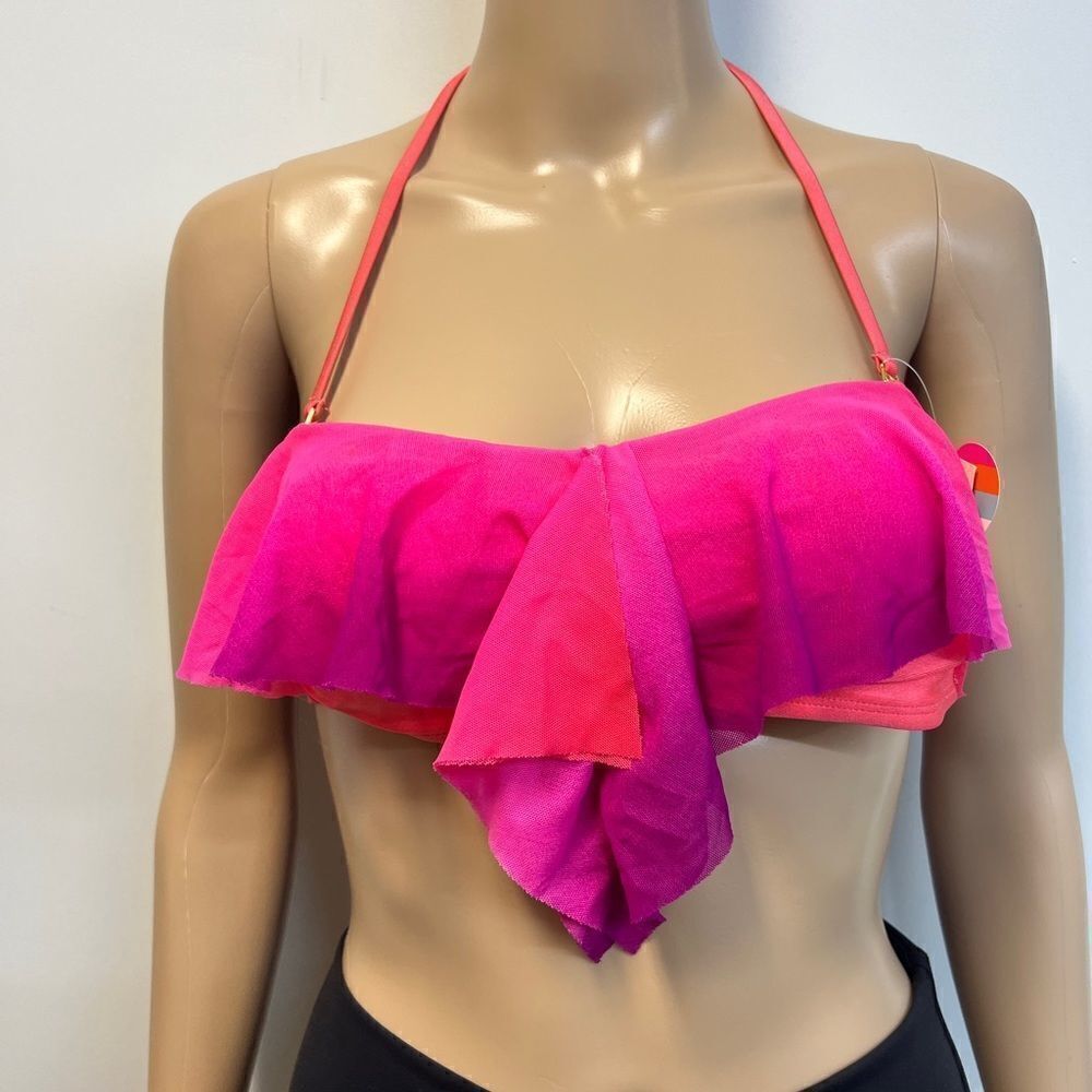 Raisins Swim Suit Small​